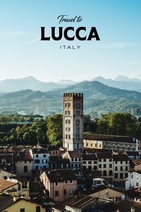 Lucca Italy2