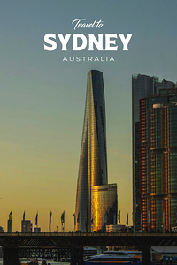 Sydney Australia18