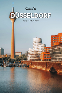 Dusseldorf Germany3