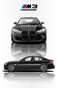 bmw 4800 7200 px 01