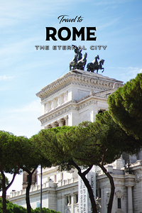 Rome Italy18