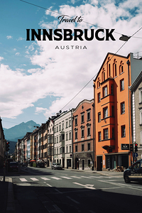 Innsbruck Austria6