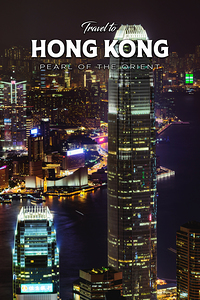 Hong Kong9