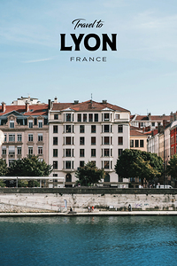 Lyon France5
