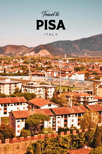 Pisa Italy2