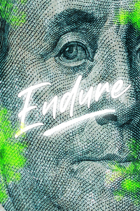 endure.