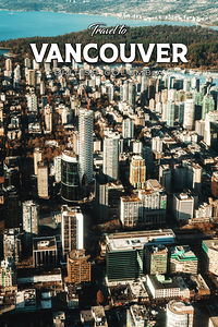Vancouver British Columbia6