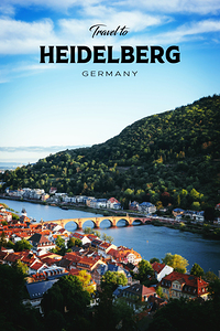 Heidelberg Germany4