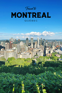 Montreal Quebec10