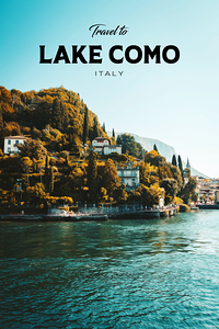 Lake Como Italy6