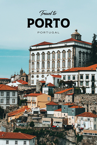 Porto Portugal15