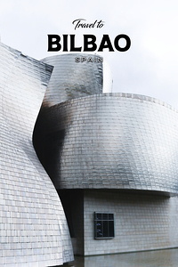 Bilbao Spain5