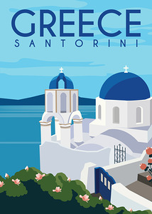 Greece