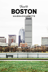 Boston Massachusetts2