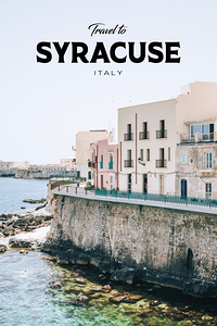 Syracuse Italy3