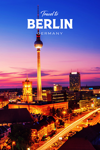 Berlin Germany3