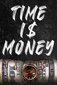 4800x7200 time11