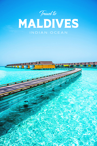 Maldives Indian Ocean13