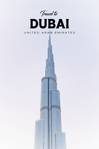 Dubai UAE24