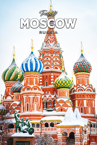 Moscow Russia6
