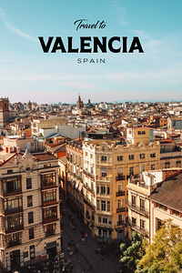 Valencia Spain5