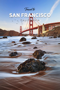 San Francisco California25