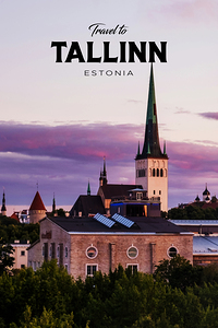 Tallinn Estonia3