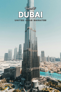 Dubai UAE4