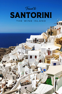 Santorini Greece7