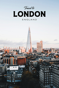 London England11