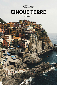 Cinque Terre Italy4