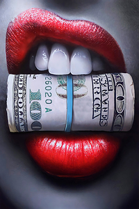 DollarBite