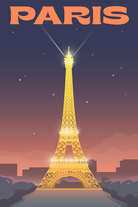 Paris11