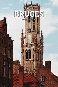 Bruges Belgium4