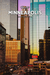 Minneapolis Minnesota9