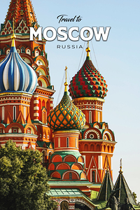 Moscow Russia3