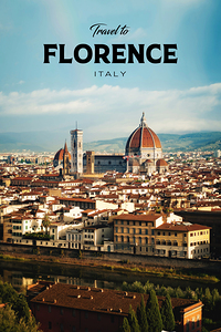 Florence Italy7