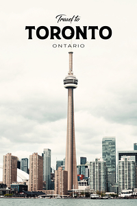 Toronto Ontario7