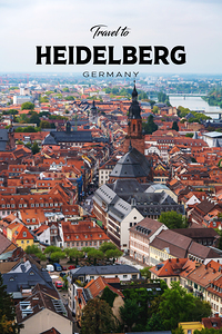 Heidelberg Germany5