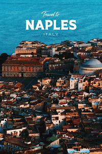 Naples Italy9