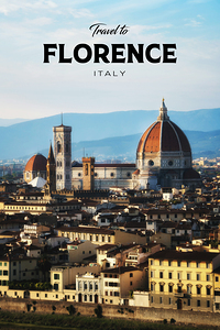 Florence Italy13