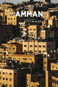 Amman Jordan6