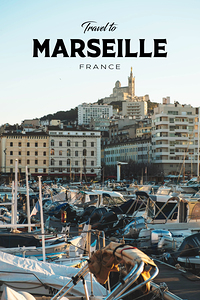 Marseille France6