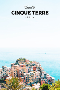 Cinque Terre Italy11