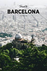 Barcelona Spain13
