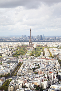 Paris France
