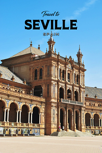 Seville Spain11