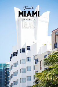 Miami Florida18