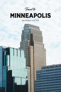 Minneapolis Minnesota6