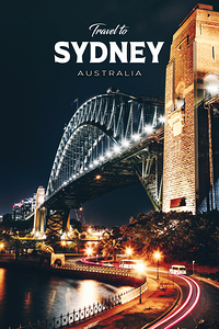 Sydney Australia6